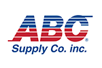 ABC Supply Co. Inc.