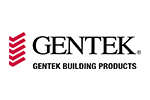 Gentek Building Products