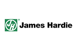 James Hardie