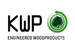 KWP Engineered WoodProducts