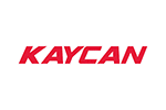 Kaycan