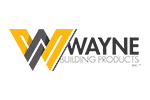 Wayne Building Products