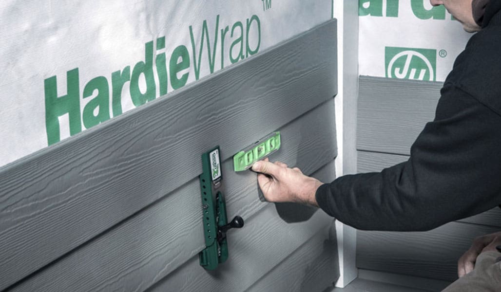 IMG_SPEC_Siding_Orig