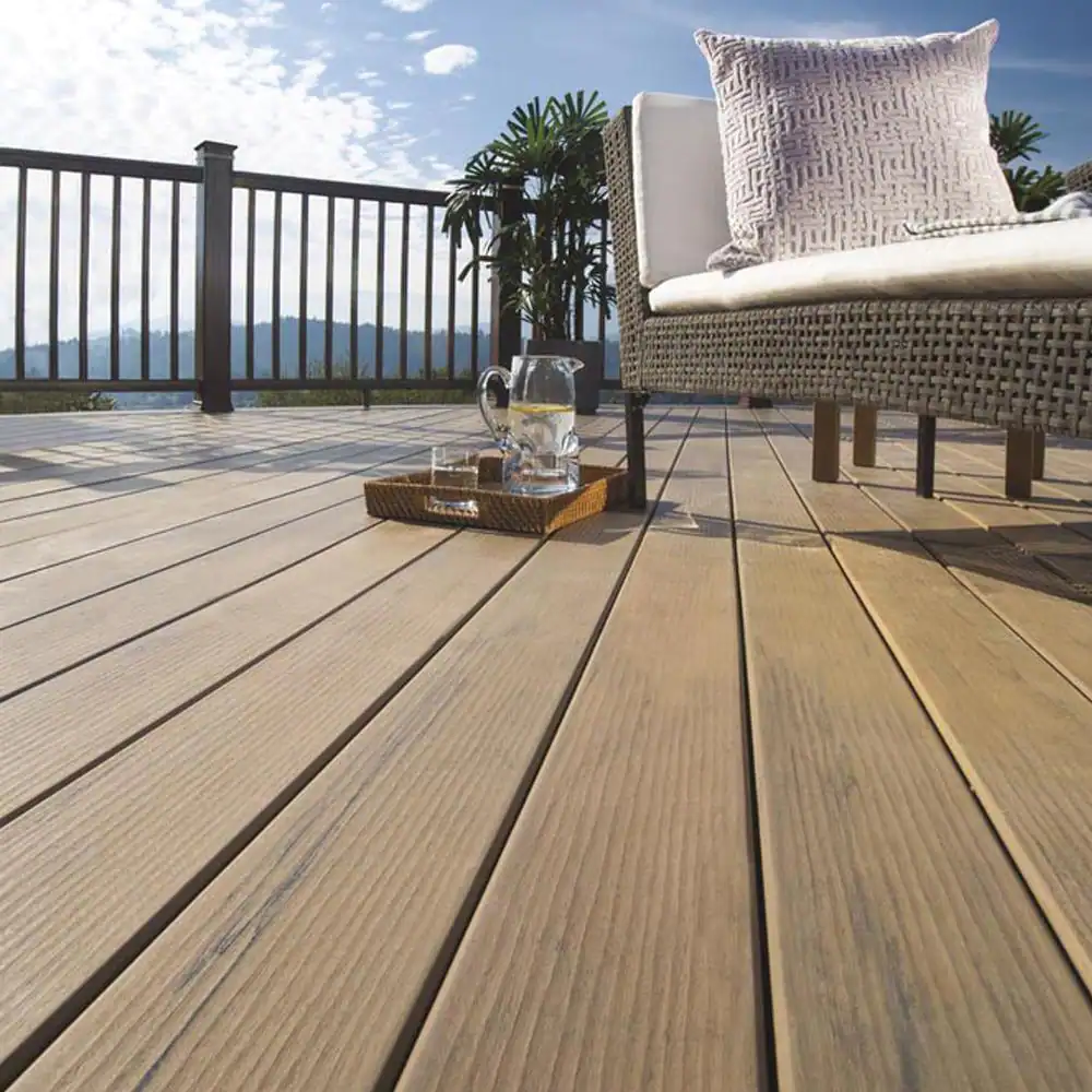 assorted-colors-timbertech-composite-decking-boards-64_1000-1